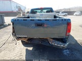 GMC Sierra  Work Truck 1GTN2TEX2BZ131131 снимка