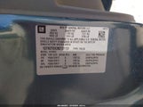 GMC Sierra  Work Truck 1GTN2TEX2BZ131131 снимка