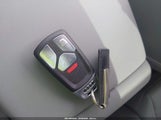 Audi Q5 Sportback Premium Plus 45 Tfsi S Line Quattro S Tronic WA15AAFY7R2046572 photo