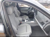 Audi Q5 Sportback Premium Plus 45 Tfsi S Line Quattro S Tronic WA15AAFY7R2046572 photo