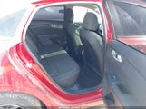 Kia Forte Lxs 3KPF24AD2LE202315 снимка