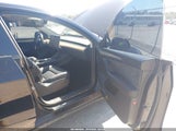 Tesla Model Y Awd/Long Range Dual Motor All-Wheel Drive 7SAYGAEE6PF909903 photo