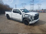 GMC Sierra  Elevation 1GTR9CED1KZ210082 fotografie