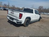 GMC Sierra  Elevation 1GTR9CED1KZ210082 photo