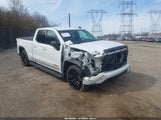 GMC Sierra  Elevation 1GTR9CED1KZ210082 fotografie