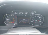 GMC Sierra  Elevation 1GTR9CED1KZ210082 fotografie