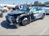 Lexus Es 300H 58ADA1C18SU071763 fotografie
