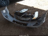 Toyota Camry Le 4T1BF3EK2BU214448 снимка