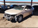 Toyota Camry Le 4T1BF3EK2BU214448 снимка