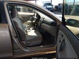 Toyota Camry Le 4T1BF3EK2BU214448 снимка