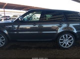 Land Rover Range Rover Sport 3.0L V6 Supercharged Hse SALWR2WFXEA330276 photo