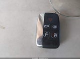 Land Rover Range Rover Sport 3.0L V6 Supercharged Hse SALWR2WFXEA330276 снимка