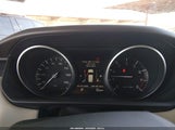Land Rover Range Rover Sport 3.0L V6 Supercharged Hse SALWR2WFXEA330276 снимка