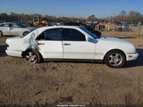 Mercedes-Benz E 320 WDBJF55F3VA377340 снимка