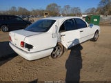 Mercedes-Benz E 320 WDBJF55F3VA377340 снимка