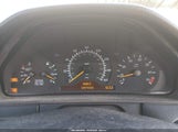 Mercedes-Benz E 320 WDBJF55F3VA377340 снимка