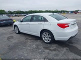 Chrysler 200 Touring 1C3CCBBG9CN183954 photo