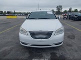 Chrysler 200 Touring 1C3CCBBG9CN183954 снимка