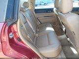Subaru Forester 2.5Xs L.l. Bean JF1SG67675H713087 fotografie
