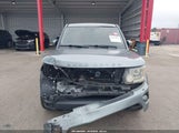 Land Rover Lr4 SALAG2V65EA728769 fotografie