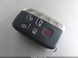 Land Rover Lr4 SALAG2V65EA728769 снимка