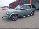 Land Rover Lr4 SALAG2V65EA728769 снимка