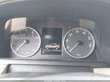 Land Rover Lr4 SALAG2V65EA728769 снимка