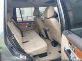 Land Rover Lr4 SALAG2V65EA728769 снимка