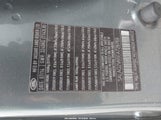 Land Rover Lr4 SALAG2V65EA728769 photo