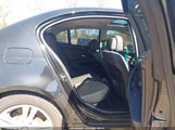 BMW 528I xDrive WBANV13599C155286 снимка