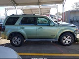 Ford Escape Hybrid 1FMCU49H08KE20595 снимка