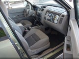 Ford Escape Hybrid 1FMCU49H08KE20595 снимка