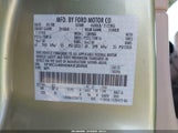 Ford Escape Hybrid 1FMCU49H08KE20595 снимка