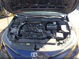 Toyota Corolla Se 5YFS4RCE5LP035250 снимка