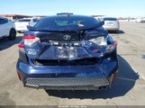 Toyota Corolla Se 5YFS4RCE5LP035250 снимка
