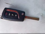 Toyota Corolla Se 5YFS4RCE5LP035250 снимка