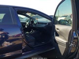 Toyota Corolla Se 5YFS4RCE5LP035250 снимка