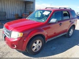 Ford Escape Xlt 1FMCU0D78BKB90609 снимка