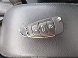 Audi Q3 2.0T Premium Plus WA1GFCFS8FR014444 снимка