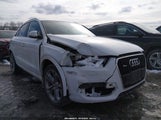 Audi Q3 2.0T Premium Plus WA1GFCFS8FR014444 снимка