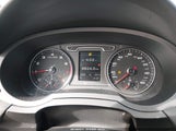 Audi Q3 2.0T Premium Plus WA1GFCFS8FR014444 снимка