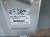 Ford F-150 Stx/Xl/Xlt 1FTRX12W05NB17436 photo