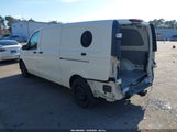 Mercedes-Benz Metris WD3PG3EA7K3597687 снимка