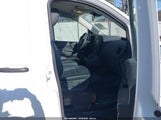 Mercedes-Benz Metris WD3PG3EA7K3597687 снимка