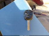 Lexus Es 330 JTHBA30G445051626 снимка
