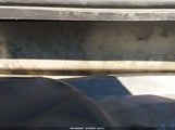 Lexus Es 330 JTHBA30G445051626 снимка