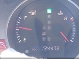 Lexus Es 330 JTHBA30G445051626 снимка