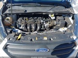Ford Escape S 1FMCU0F79JUA86579 снимка