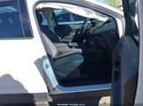 Ford Escape S 1FMCU0F79JUA86579 снимка