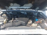 Ford Explorer Eddie Bauer/Limited/Xl/Xlt 1FMZU34EXWZC32611 снимка
